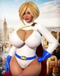 power girl15.jpeg