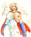 power girl32.jpg