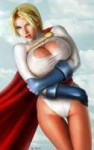 power girl36.jpg