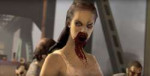 L4D2InfectedCloseUp.png