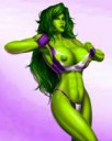 1831112 - Marvel She-Hulk svoidist.jpg