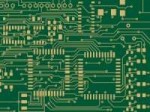 circuit-board.jpg