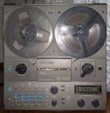 jupitermk10602.jpg