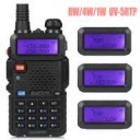 Baofeng-UV-5R-TP-8W-High-Power-VHF-UHF-136-174-400-520MHz-D[...].jpg