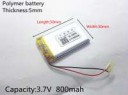 3-7V-800mAh-503050-Lithium-Polymer-LiPo-Rechargeable-Batter[...].jpg