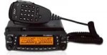 TYT TH-9800 УКВ Си-Би трансивер на четыре диапазона 26-33 М[...].jpg