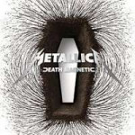 220px-Metallica-DeathMagneticcover.jpg