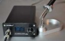 Soldering-Iron-Station-Temperature-Controller-Handle-Stand-[...]
