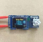 HAKKO-T12-STC-oled-Controller