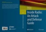 inside-radio-an-attack-and-defense-guide.png