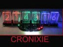 CRONIXIE4previewfeatured.jpg