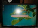 monitor-samsung-syncmaster-2043nw-tusklyj-3-9169930.jpg