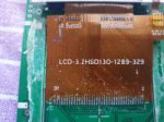 LCD-3.2HSD130-1289-329.jpg