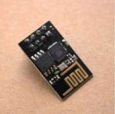 ESP8266-ESP-01-Serial-WIFI-Wireless-Transceiver-Module-Send[...].jpg