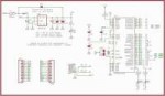 Arduino-Pro-Micro-Schematics (1).jpg