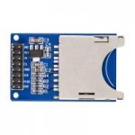 1-Module-for-connecting-SD-cards-for-Arduino-600x600.jpg