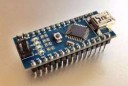 1079137563644x461arduino-nano-ch340-r3-prochaya-elektronika.jpg