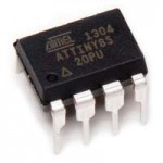 attiny 85-800x800.jpg