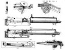 510px-MachinegunMaximdrawingB86483-1.jpg