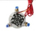 40W 24V 3-in 1-out Mix-color Hotend for 3D Printer - White [...].png