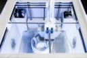 ultimaker-3-printing.jpg