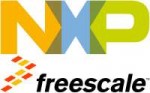 nxpfreescale[1].png