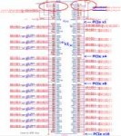 pcie-slot.gif