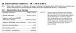 Screenshot-2018-1-12 ATmega8A datasheet - atmega8a pdf.png