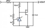 component-regulator-design-station-voltage-schematic-collec[...].jpg