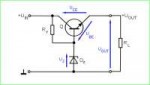 Стабилизатор-напряжения-на-транзисторе.jpg