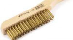 brass-brush-e1458926752272.jpg