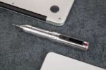 Mini-es121-screwdriver-13[1].jpg
