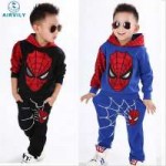 2016-Kids-Spiderman-Hoodies-Boy-Suit-Sweater-Harem-Pants-Su[...].jpg