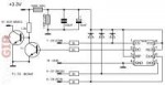 SPI-1.8v-circiut-diagram.png