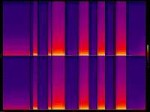 spectrogram.png