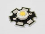 led3w2900kstar0.jpg