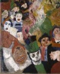 james-ensor-christs-entry-into-brussels-in-1889-detail.jpg