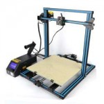 Fundo-CR-10-plus-large-printing-size-DIY-desktop-3D-printer[...].jpg