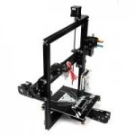 3D-Printer-TEVO-Tarantula-I3-Impresora-3D-Flex-PLA-with-Aut[...].jpg