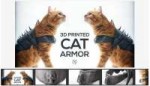 3D Printed CAT ARMOR by Print That Thing  Pinshape - Google[...].jpg