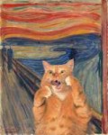 Munch-TheScream-1893-cat-w.jpg
