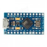 arduino-pro-micro-leonardo-compatible-atmega-32u4-5v-335-p[[...].jpg
