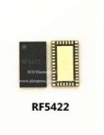 5-pcs-lot-RF5422-for-Redmi-3S-Power-Amplifier-PA-chip.jpg