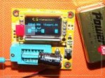 OLED-Atmega328-Transistor-Tester-Diode-Triode-Capacitance-E[...].jpg