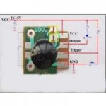 5Pcs-Multifunction-Delay-Trigger-Timing-Chip-Mudule-Timer-I[...].jpg