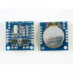 ds1307module-500x500.JPG