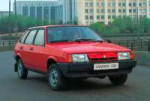 vaz2109sputnik1.jpeg