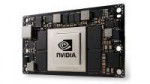 nvidia-jetson-tx2-module-1cc-d.jpg