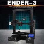 Creality3D-Ender-3-DIY-3D-Printer-Kit.jpg