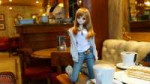 About-Smart-Doll-2.JPG